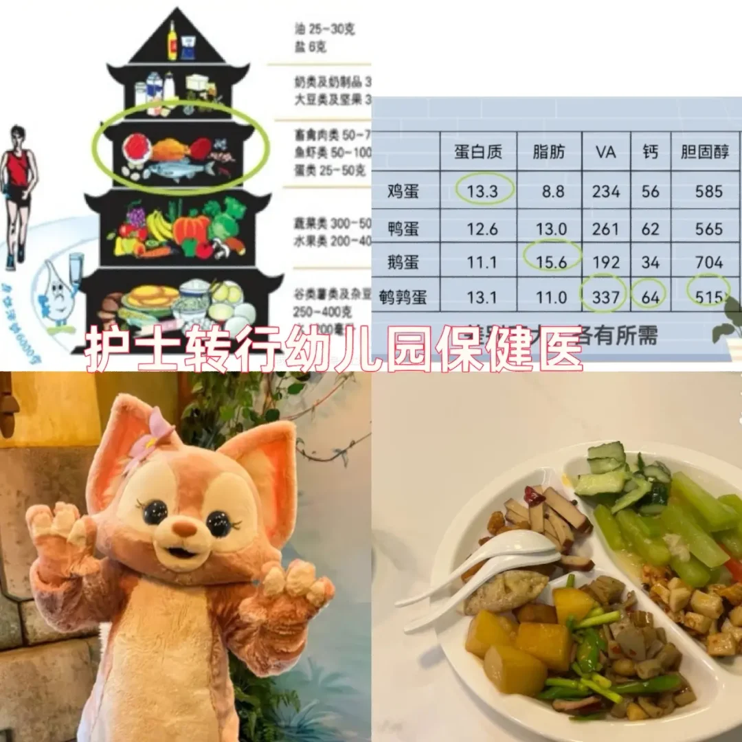 包含九游娱乐:健身饮食，健康搭配更有效的词条