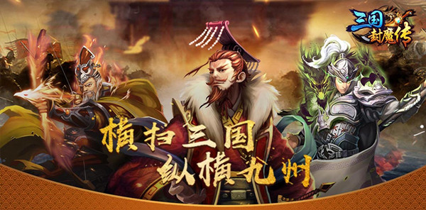 九游欢乐首站：西甲卢戈的青训体系与未来展望的简单介绍