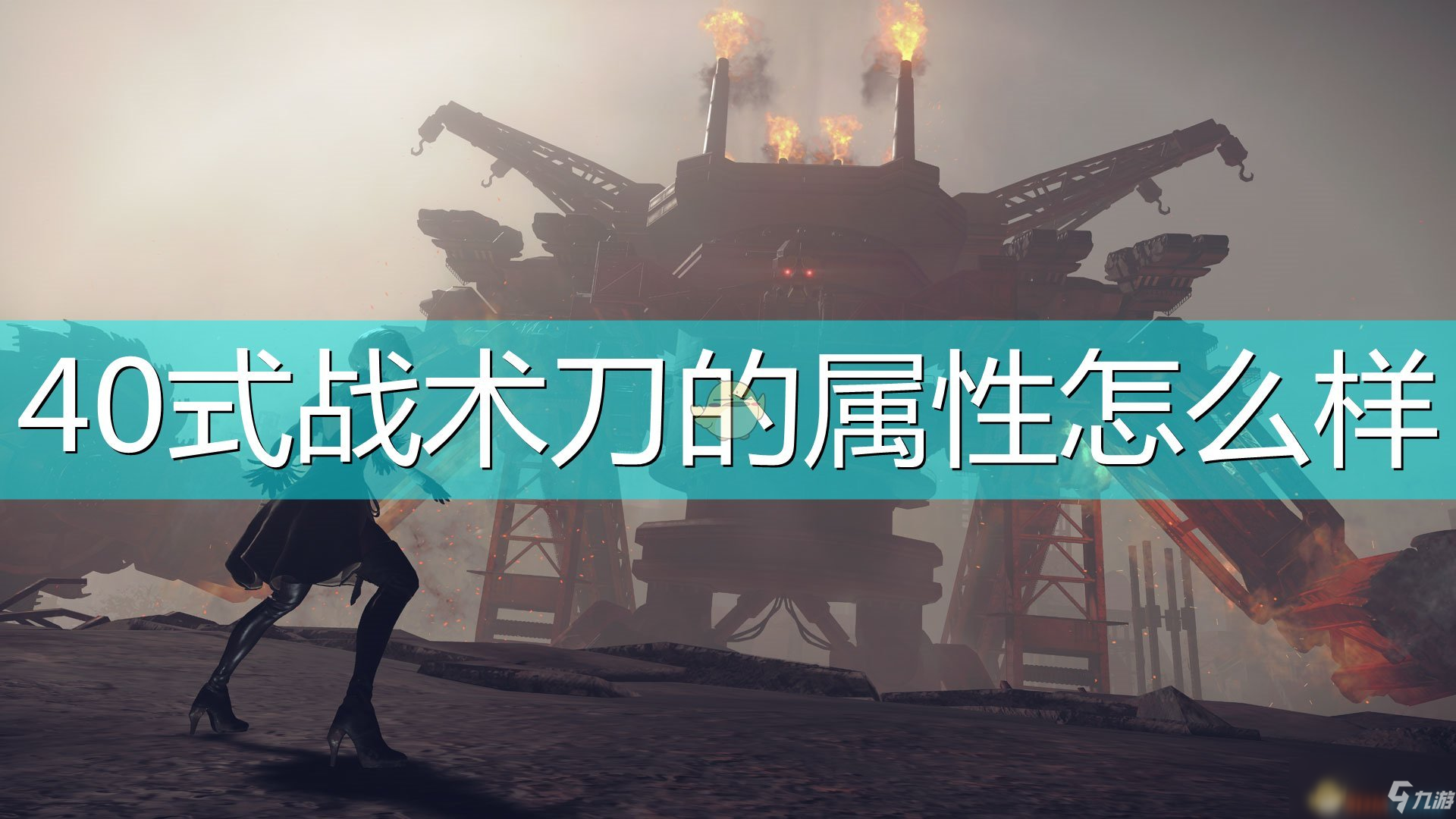 九游欢乐APP：勇士队战术调整：科尔计划增加普林斯顿进攻体系