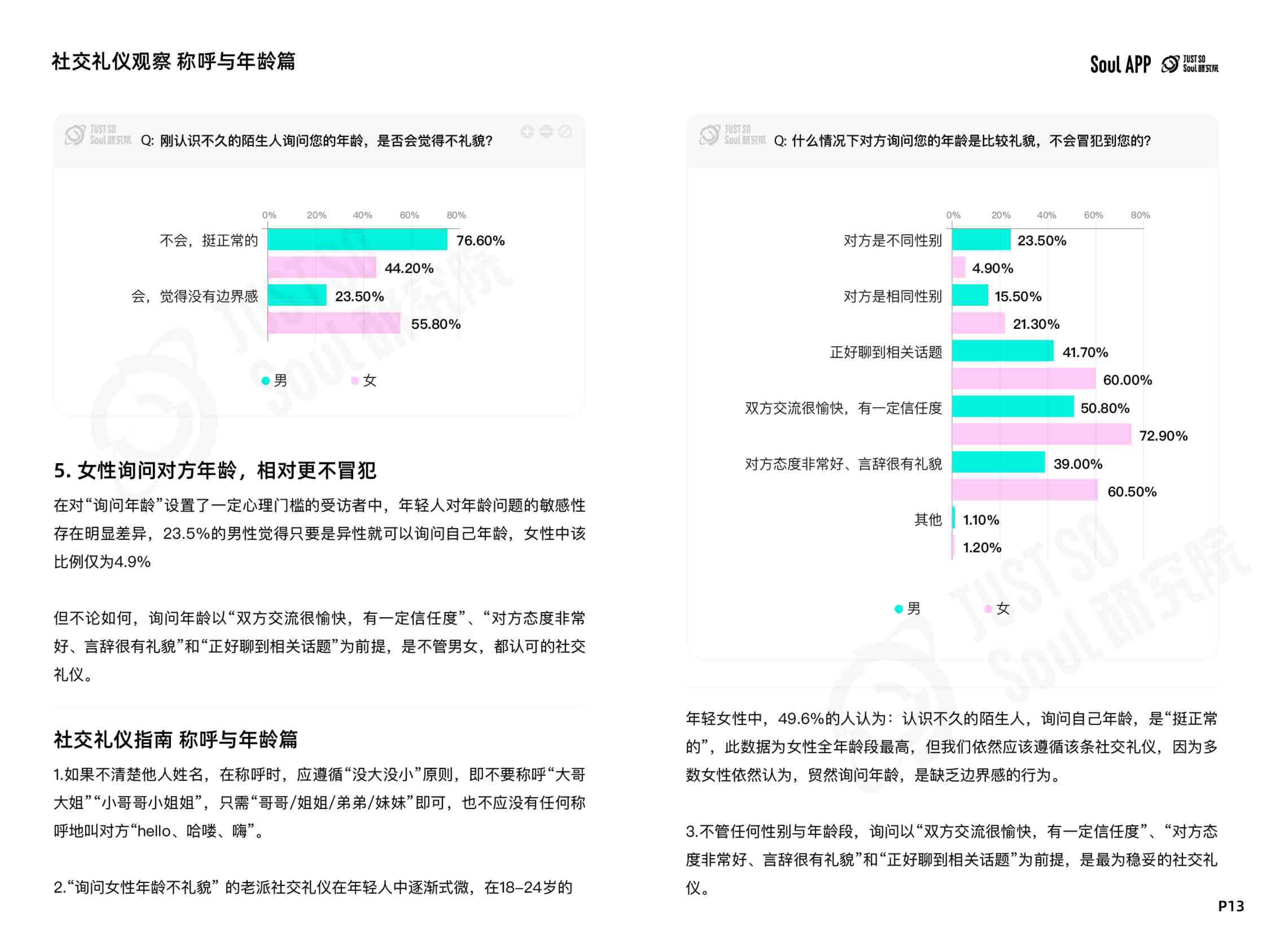 关于jiuyou.com:社交网络对电竞选手职业发展的影响的信息