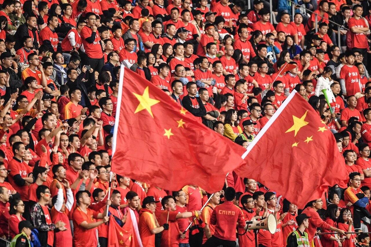 九游娱乐：不灭的球迷热情：如何聚集亿万支持者的简单介绍