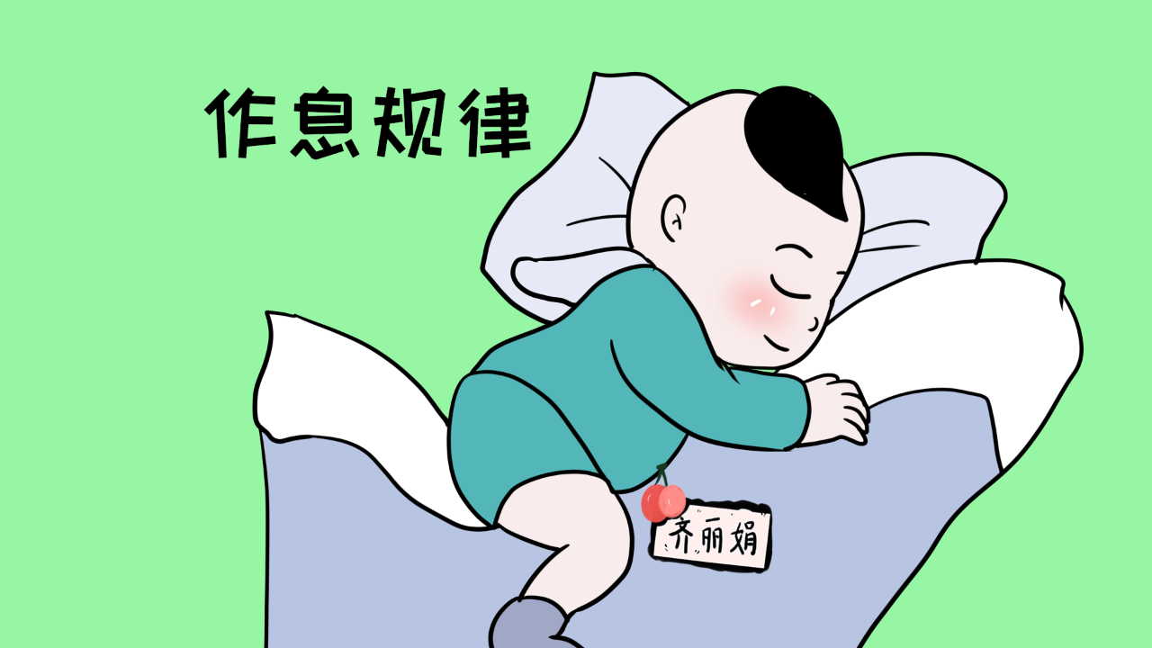 九游欢乐平台：篮球球星的个人生活习惯：健康饮食，规律作息的简单介绍