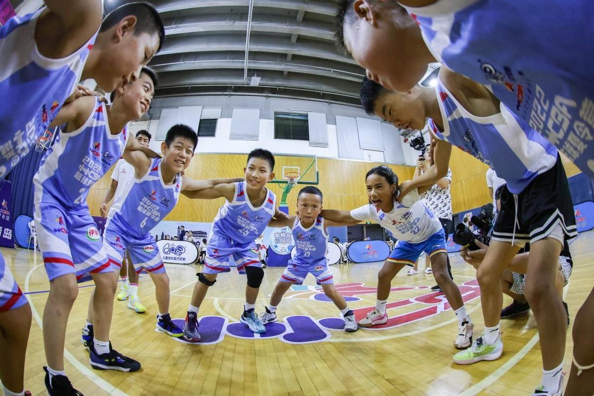 九游欢乐平台：CBA外援：文化融合，互相尊重，共同进步的简单介绍