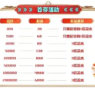 九游娱乐:运动员与教练的配合：如何实现双赢的简单介绍