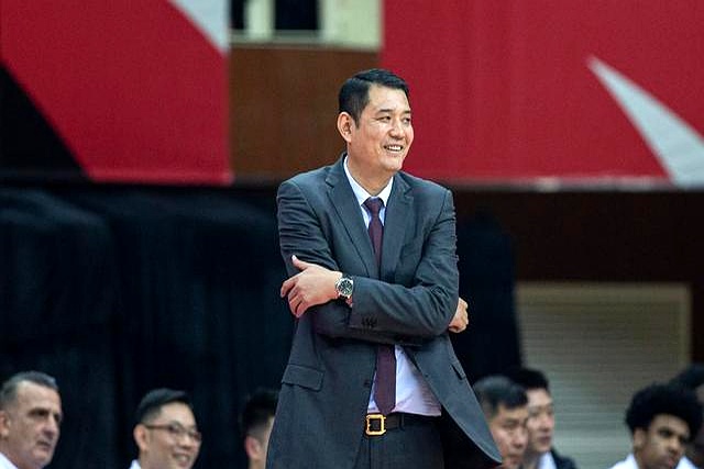 包含九游欢乐平台：WCBA全明星赛：球员互动与球迷狂欢的词条