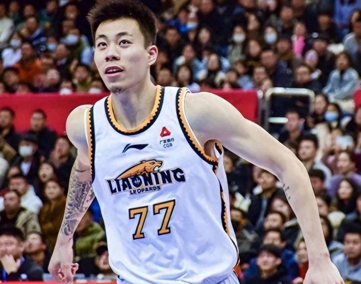 包含九游欢乐平台：CBA季后赛：黑马的崛起，给联赛带来哪些新的活力？的词条