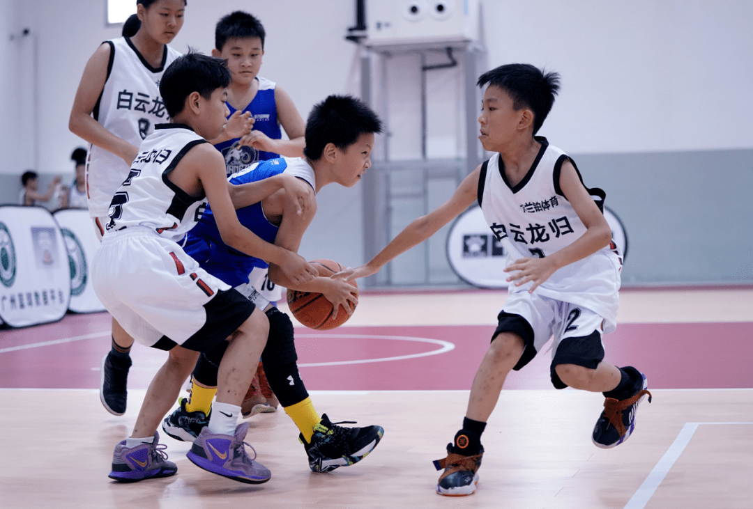 关于九游欢乐平台：WCBA联赛的青少年推广活动效果评估报告：吸引更多青少年参与篮球的信息