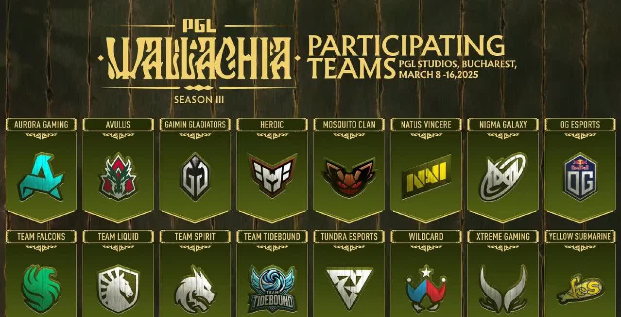 jiuyou.com:《Dota2》战术复制与创新：职业战队如何保持竞争力的简单介绍
