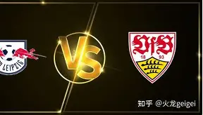 关于九游欢乐首站:德甲的小球队故事：逆境中的奋斗与希望的信息