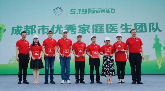 九游娱乐：运动员背后的支持者：家庭与团队的力量的简单介绍