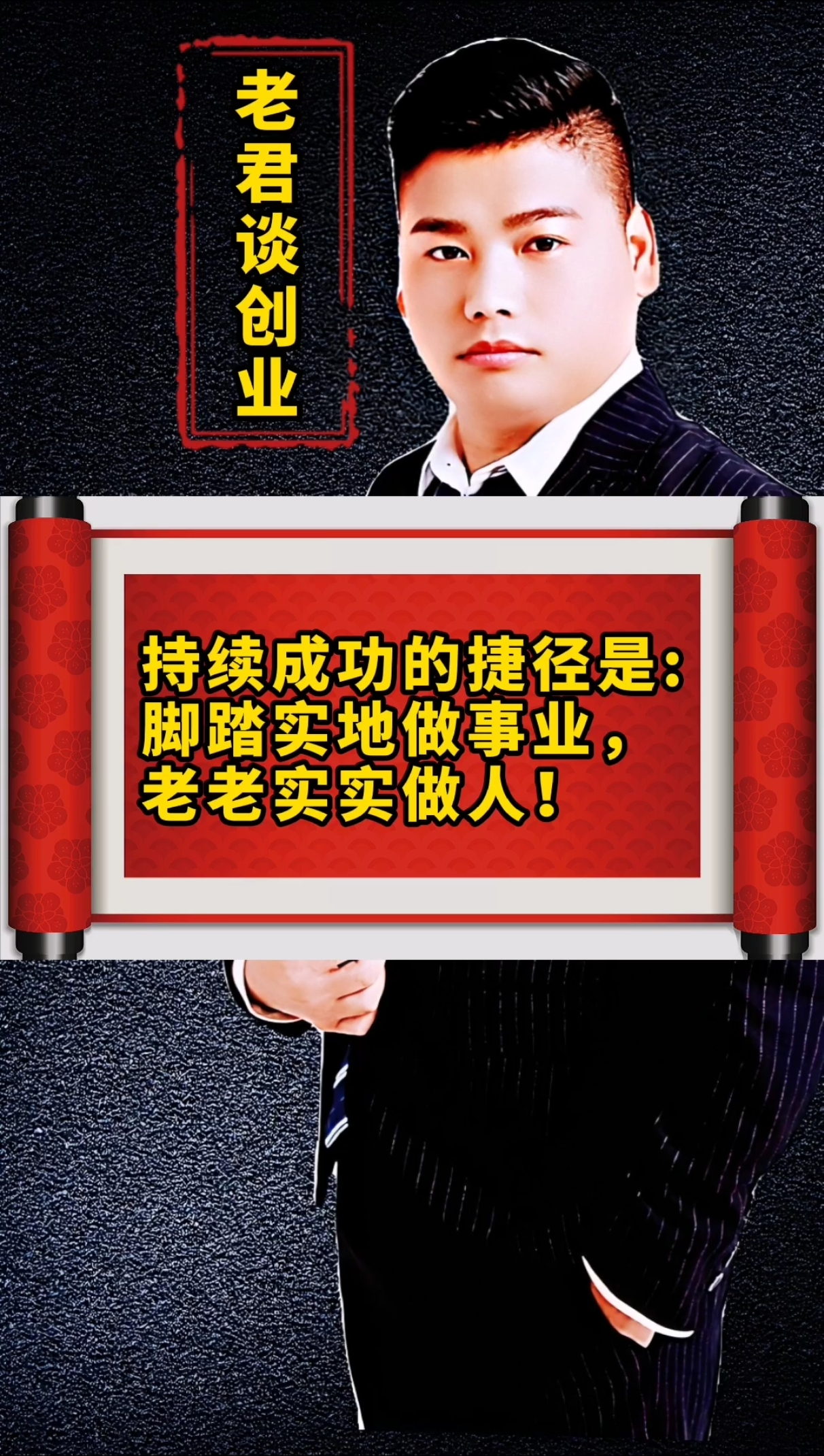 九游欢乐首站:LaLiga的核心竞争力：如何保持持续的成功的简单介绍
