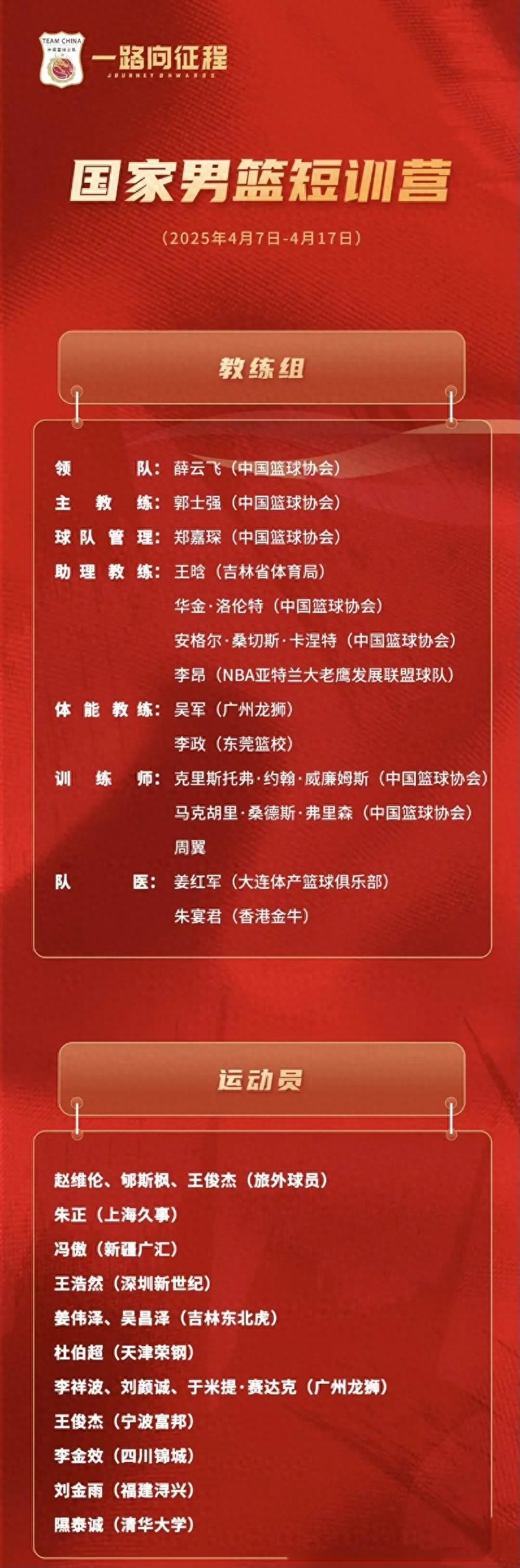 九游欢乐平台：CBA球队的退役球员安置：如何帮助他们顺利过渡到新的生活？的简单介绍
