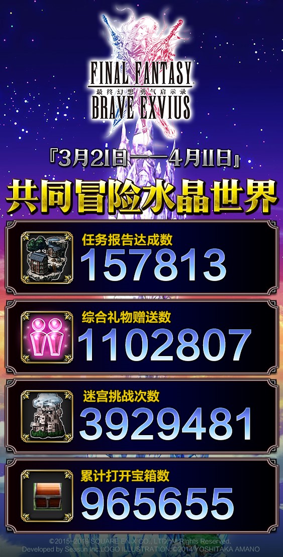 包含九游娱乐:体育大数据，分析比赛趋势的词条