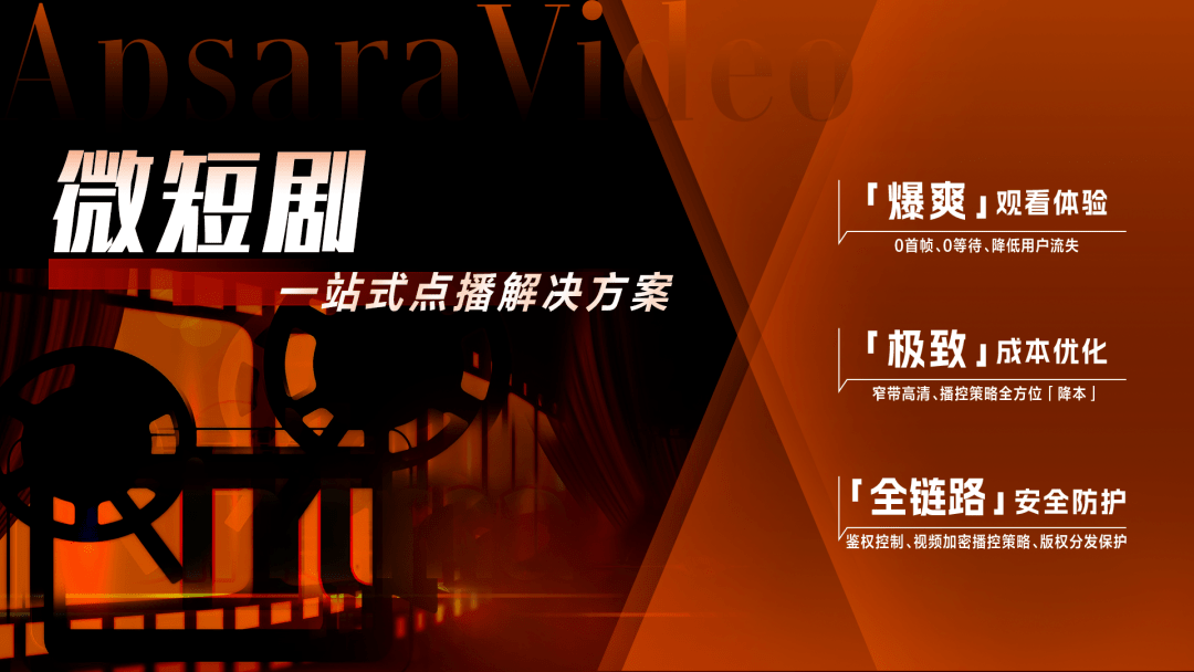 关于九游欢乐平台：CBA球员的职业规划：如何实现个人价值与社会价值的双赢？的信息