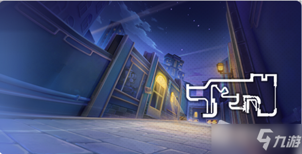 九游欢乐APP:勇士队王朝的秘密：团队合作，永不放弃的简单介绍
