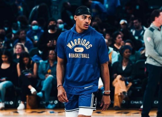 九游欢乐APP：NBA联盟公布新赛季最佳第六人候选名单：普尔在列的简单介绍