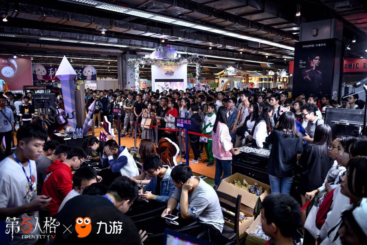 关于九游娱乐：回顾重要比赛：历史上最具决定性的瞬间的信息
