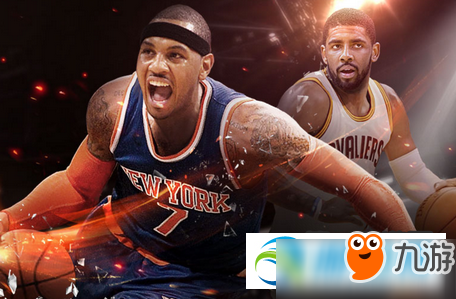 关于九游欢乐APP:NBA球星的慈善事业：回馈社会，传递爱心的信息