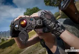 包含jiuyou.com:PUBGMobile战术沟通的重要性，团队能否齐心协力的词条