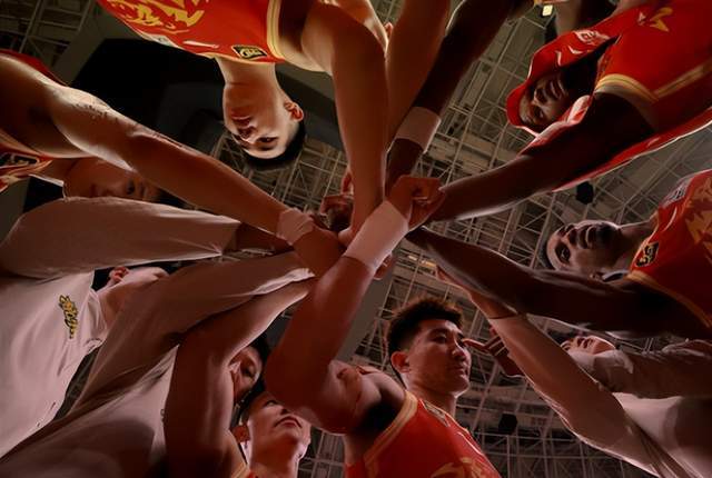 关于九游欢乐平台：CBA总决赛：战术创新还是临场应变，谁能主导比赛？的信息