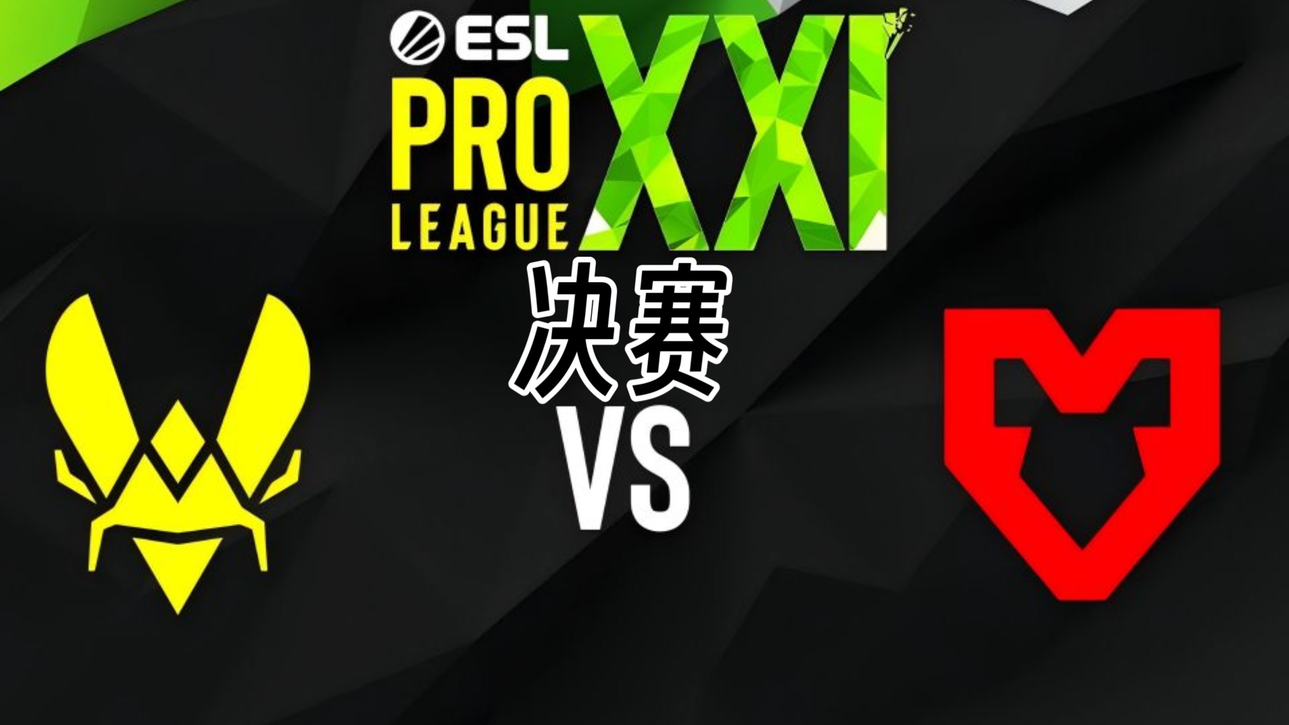 jiuyou.com:《CS:GO》比赛中的心理战术：玩家心态如何影响比赛结果的简单介绍