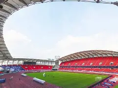九游欢乐官方网站:中超升班马武汉三镇队“黑马”变“笑话”，球迷：昙花一现！的简单介绍