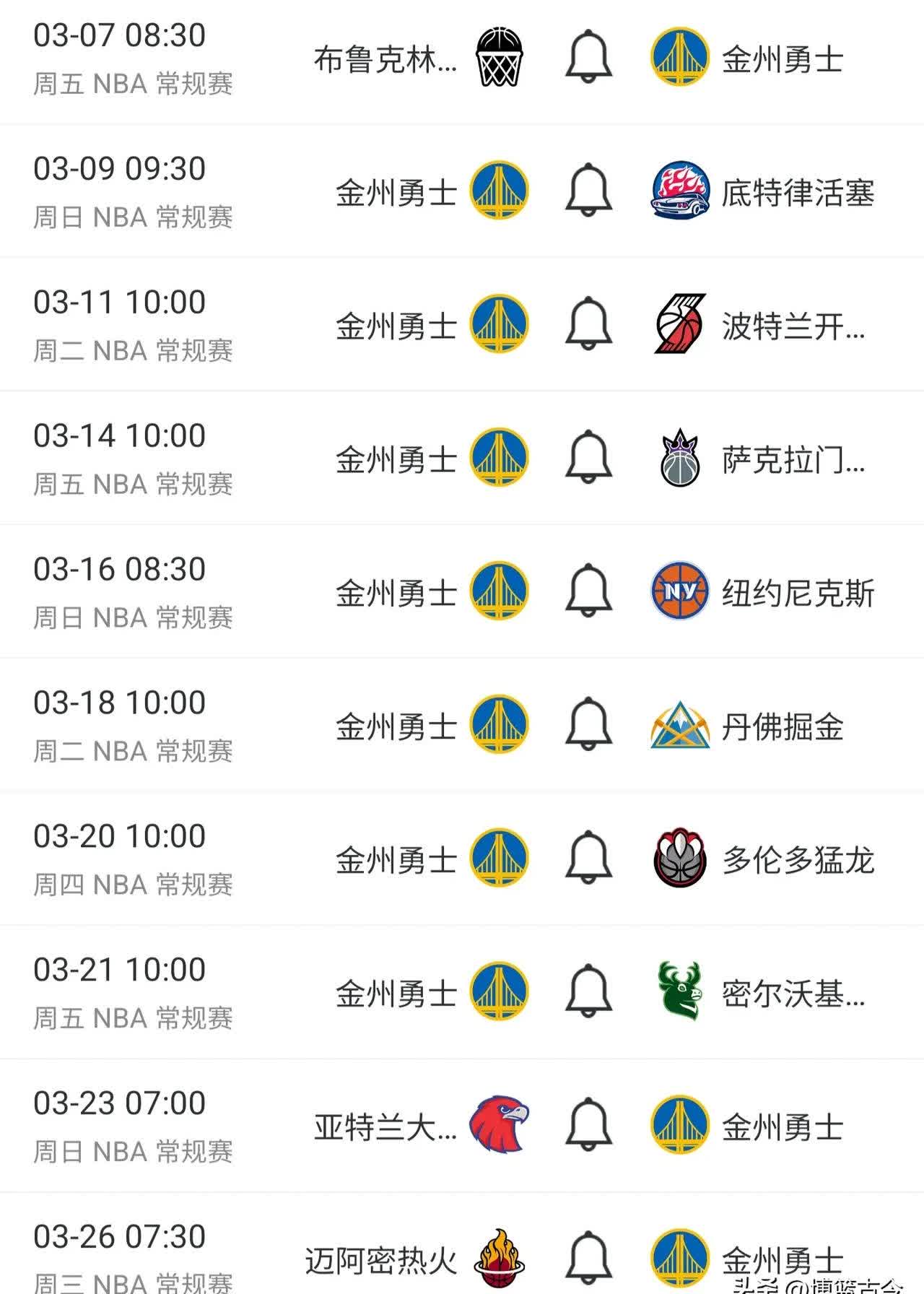 包含九游欢乐APP：NBA联盟公布新赛季总决赛对阵预测：勇士VS凯尔特人呼声高的词条