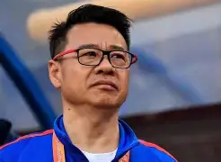关于九游欢乐官方网站:费南多康复计划解读：训练安排、恢复进度与复出预期的信息