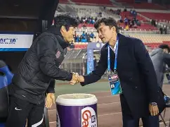 九游欢乐官方网站:中国足球协会“道歉”声明，球迷：道歉有用的话，还要警察干嘛？的简单介绍