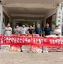 九游欢乐APP:NBA球星的慈善基金会：如何帮助更多需要帮助的人？的简单介绍