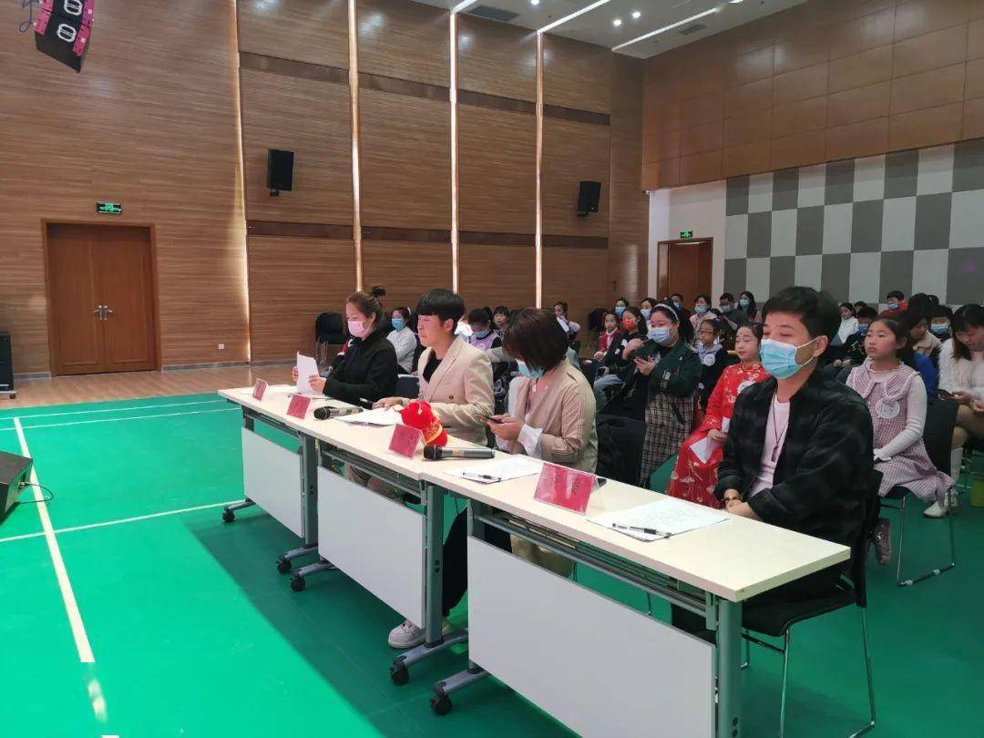 九游欢乐平台：青少年篮球培训市场规范化，保障消费者权益的简单介绍