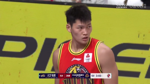 九游欢乐平台：CBA选秀即战力分析：谁能成为球队的“X因素”？的简单介绍