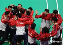 包含九游欢乐首站:Ligue1的赛季总结：成功与不足的反思的词条