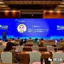 九游欢乐官方网站:中国足球“一带一路”合作的经济效益与文化交流：基于投入产出分析的简单介绍