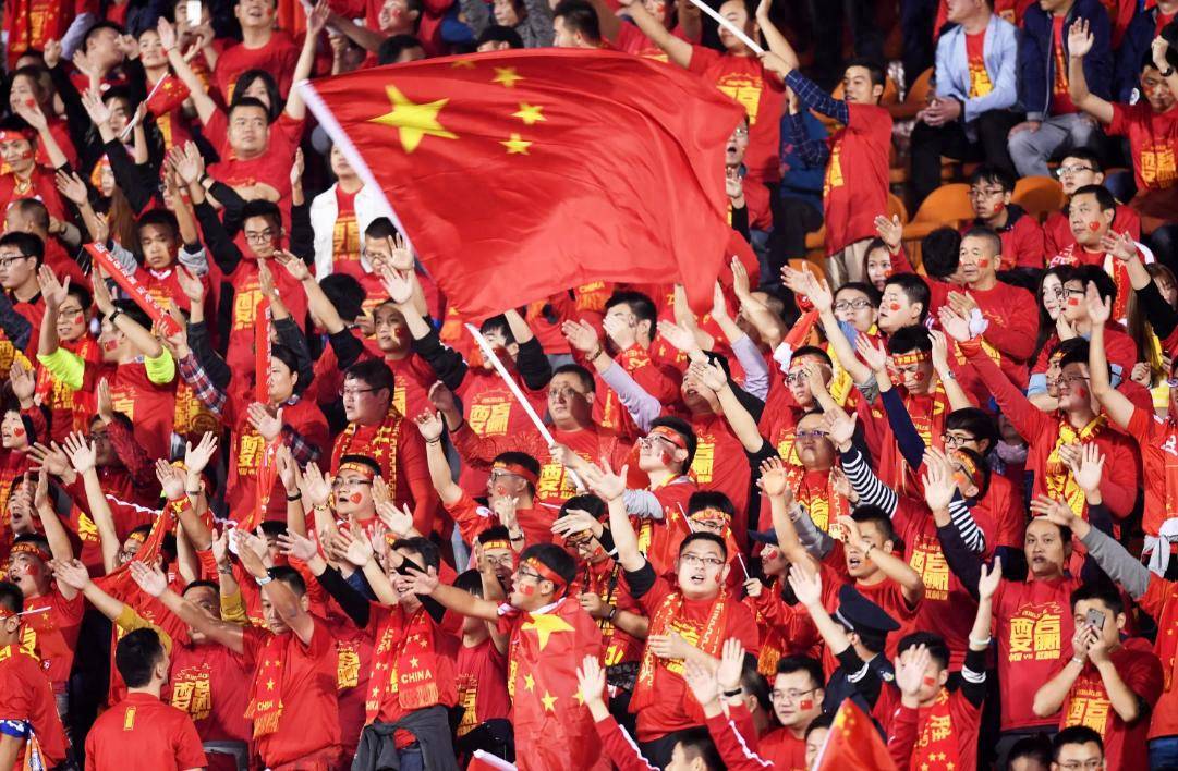 包含九游欢乐官方网站:中国足球“青训10年规划”成“笑话”，球迷：中国足球的未来是“一片迷茫”！的词条
