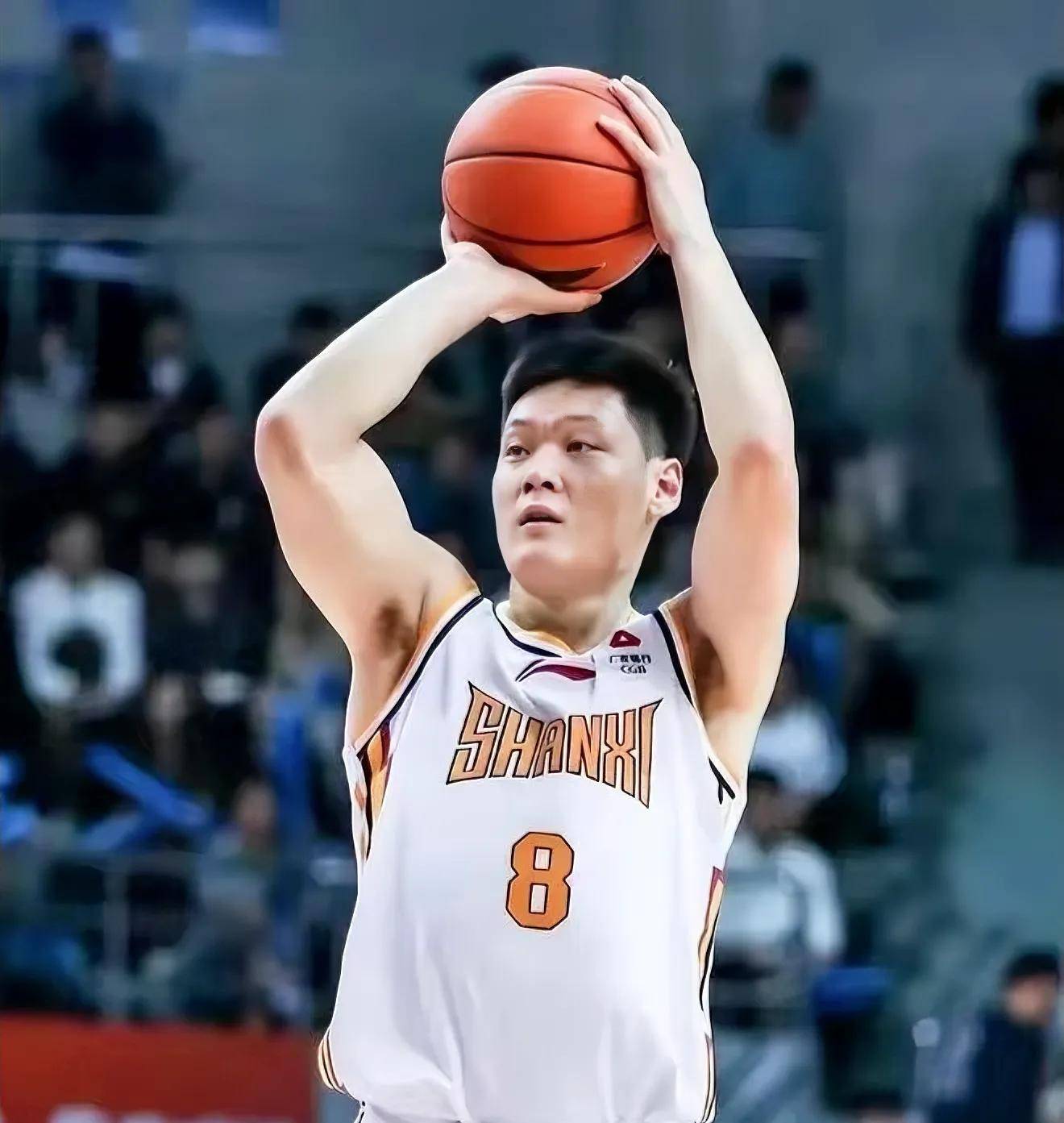 关于九游欢乐平台：中国男篮历史上的经典绝杀：那些让人心跳加速的时刻的信息
