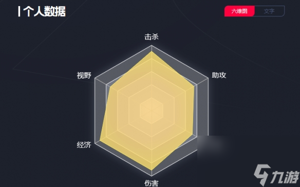 九游娱乐：全球视野下的运动员：如何提升国际形象的简单介绍