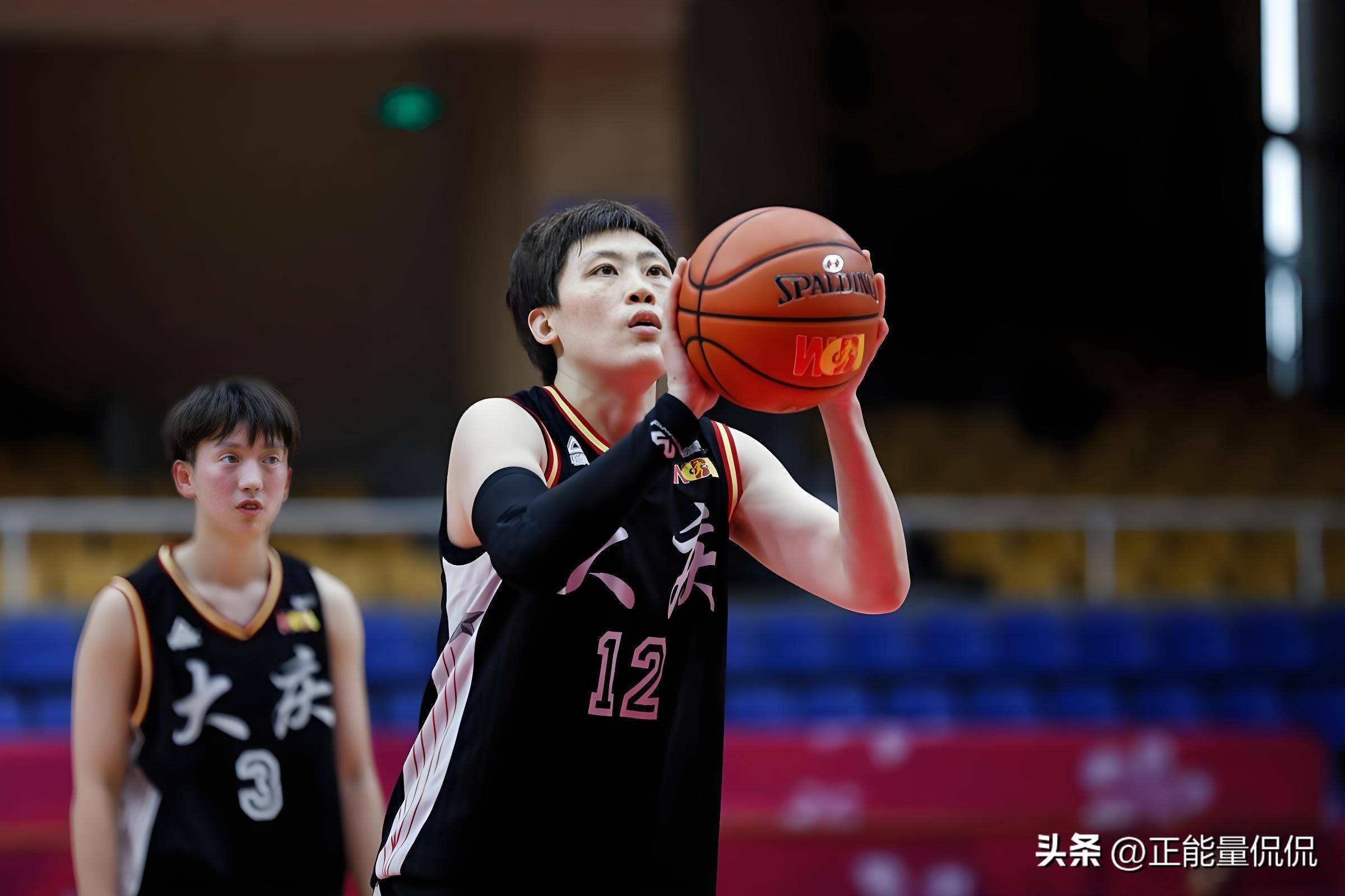 九游欢乐平台：WCBA联赛球队新赛季展望：谁将成为最大黑马？的简单介绍