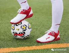 包含九游欢乐官方网站:中国足球协会：发布联赛评估报告，总结经验，改进不足的词条