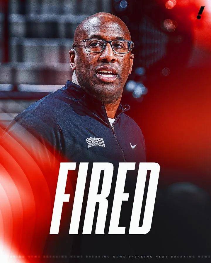 九游欢乐APP：NBA联盟公布新赛季最佳教练候选名单：科尔在列的简单介绍