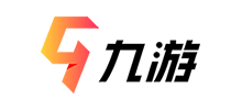 关于九游娱乐：国际赛事中的中国运动员：从本土到世界的奋斗历程的信息