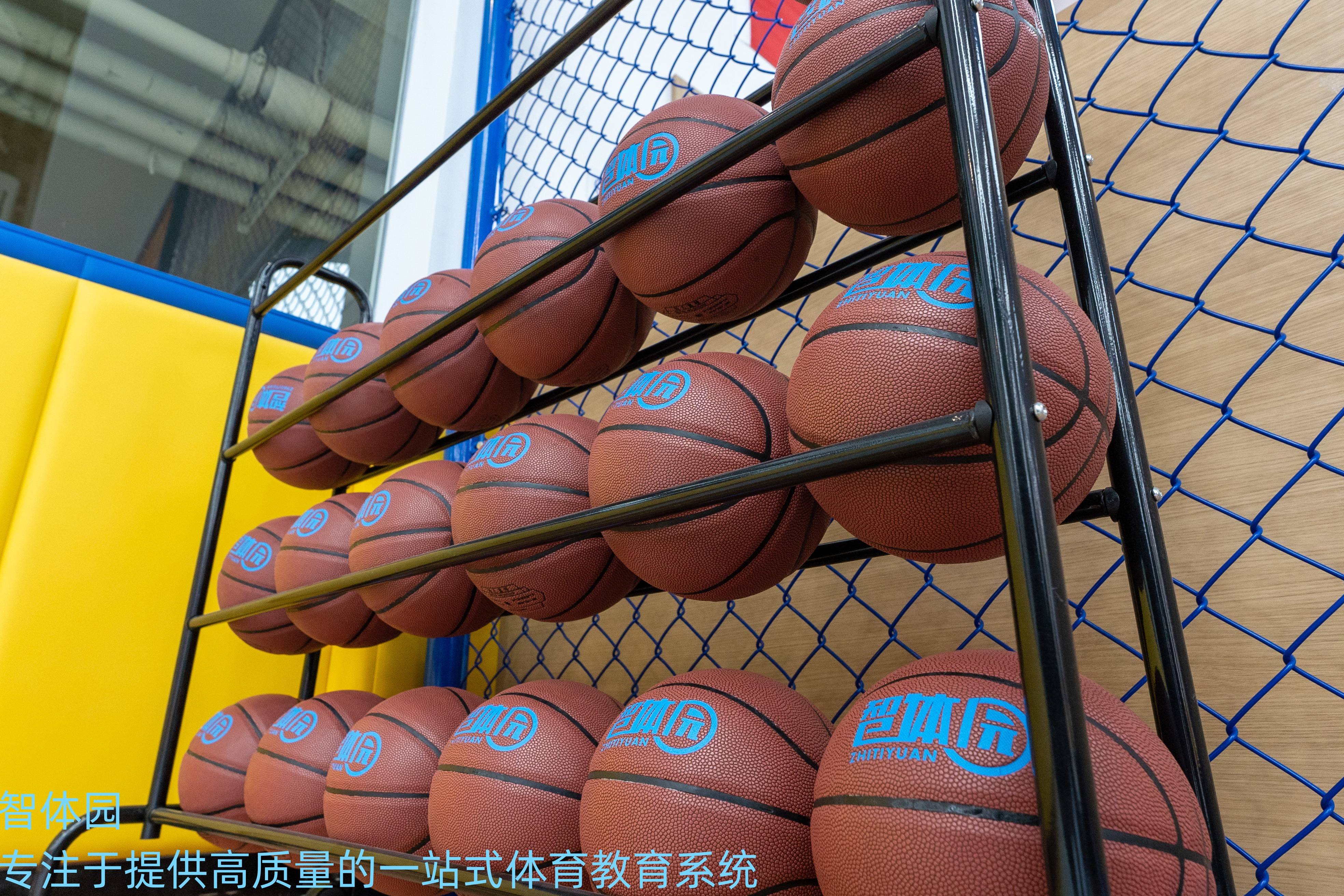 包含九游娱乐：新时代的体育：运动与科技的完美结合的词条