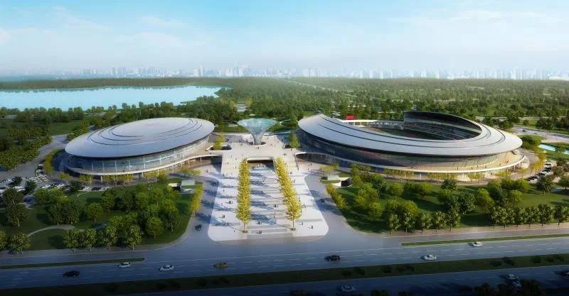 九游欢乐官方网站:中国足球足球小镇的产业融合与可持续发展研究：基于SWOT分析的简单介绍