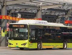关于九游欢乐首站:意甲的非主流球队：不被看好的崛起之路的信息