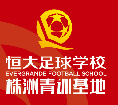 九游欢乐官方网站:中超俱乐部推出青训合作计划：与学校合作，培养足球后备人才的简单介绍