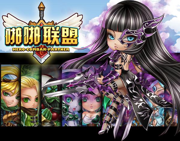 九游欢乐APP:勇士队主场不败纪录终结：王朝不再？