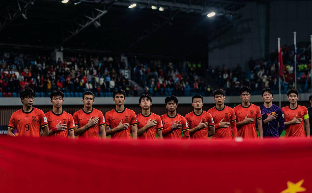 九游欢乐平台：从CBA到NBA，中国球员的留洋之路如何走得更稳的简单介绍