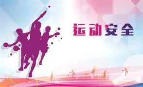 九游娱乐:体育赛事安全保障，确保万无一失的简单介绍