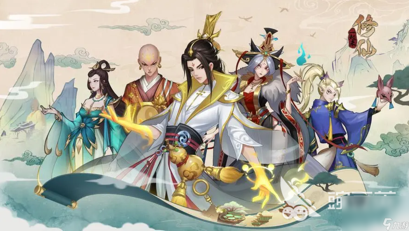 九游欢乐首站:LaLiga的青训系统：全球最好的养成机制的简单介绍