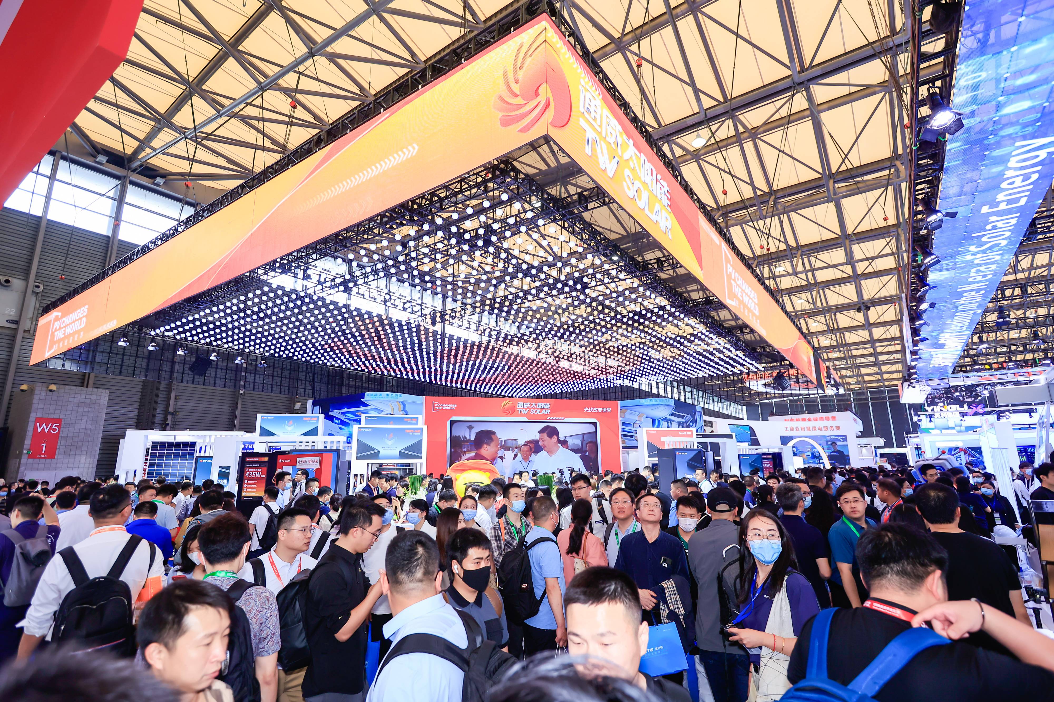 关于jiuyou.com:国际电子竞技技术博览会：展示行业最新成果的信息